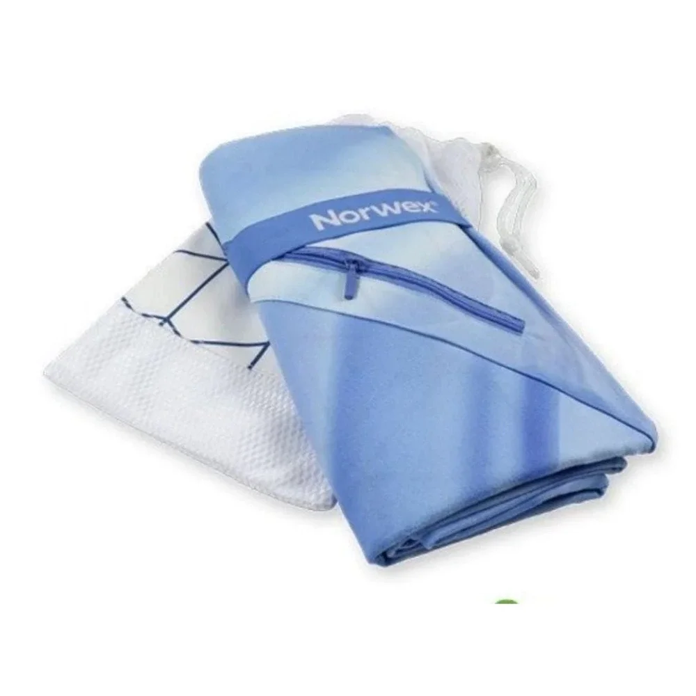 Norwex beach towel - Limited Edition